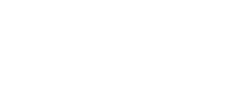 Queen’s University Belfast